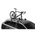 Фото #4 товара THULE 889-9 FastRide/TopRide Adapter