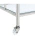 Фото #4 товара Harper Serving Bar Cart