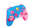 Power A Enhanced Wired Controller for Nintendo Switch - Kirby - Gamepad - Nintendo Switch - Analogue - Wired - USB - Micro-USB - фото #9