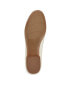 Фото #5 товара Women's Aspyn Slip-On Round Toe Flat Dress Loafers