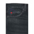 Фото #2 товара HUGO 634/S Jeans