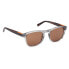 Фото #1 товара Очки TIMBERLAND TB00007 Polarized S