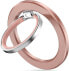 Фото #1 товара Tech-Protect TECH-PROTECT MMR300 MAGNETIC MAGSAFE PHONE RING ROSE GOLD