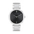 Ladies' Watch Calvin Klein 25200249