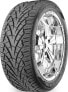 General Tire Grabber UHP BSW 265/70 R15 112HH
