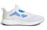 Adidas Edge RC 3 EG1418 Running Shoes