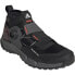 Фото #3 товара FIVE TEN Trailcross Pro Clip-In MTB Shoes