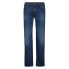 Фото #3 товара LEE West Relaxed Fit jeans