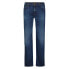 LEE West Relaxed Fit jeans