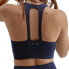 BORN LIVING YOGA Naya Sports bra high impact