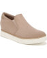 Women's If Only Wedge Slip-ons