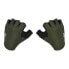 GOBIK Mamba short gloves