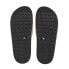 RIP CURL Classic Slides