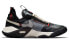 Jordan Delta DN4237-021 Sneakers