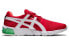 Coca-Cola x Asics Gel-Quantum 90 1023A062-600 Carbonated Sneakers