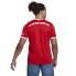 T-shirt adidas FC Bayern H Jsy M H39900