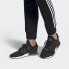 Фото #7 товара Кроссовки Adidas Originals NMD_R1 V2 черно-золотые