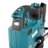 Makita Akku-Fettpresse 18V DGP180RT mit 1x 5,0 Ah Akku + Lader DC18RC im Koffer