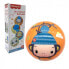 Фото #4 товара FISHER PRICE Mono Ball 22 cm