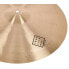 Istanbul Agop 18" Traditional Thin Crash