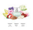 Tender Blossom Eau de Toilette, 20 ml - фото #9