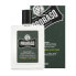 Фото #3 товара PRORASO Cv 100ml Aftershave