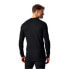 Фото #3 товара HENRI LLOYD NTS Aktiv Warm Long sleeve base layer