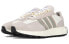 Кроссовки Adidas originals Retropy E5 GY9916 42.5 - фото #3