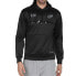 BULLPADEL Lardo hoodie