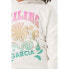 Фото #5 товара GARCIA M42461 Hoodie