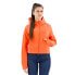 SUPERDRY Sport Tech Relaxed full zip sweatshirt