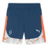 Фото #1 товара PUMA Neymar Creativity Training Shorts