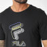 Фото #4 товара Fila Bibbiena Tee