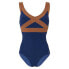 FASHY 2189601 Swimsuit