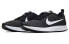 Фото #4 товара Обувь спортивная Nike Dualtone Race 917682-003