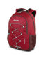 ფოტო #9 პროდუქტის Adventurer 25 Liters Backpack