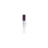 Фото #8 товара Maybelline The Falsies Lash Lift 9,6 ml mascara für Frauen