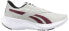 [100025753/HQ9078] Mens Reebok ENERGEN TECH