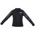 Фото #2 товара IQON Performance long sleeve high neck T-shirt