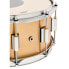 Фото #9 товара DrumCraft 14"x6,5 Bell Brass Snare