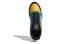 Adidas neo Crazychaos EF1059 Sneakers