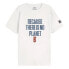 ფოტო #1 პროდუქტის ECOALF Min short sleeve T-shirt