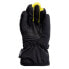 Фото #3 товара Brugi 3zce Jr Gloves 92800463865