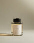 Фото #13 товара (100 ml) white jasmine reed diffusers