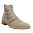 Фото #2 товара Lucchese Massimo Chelsea Mens Size 8 D Casual Boots BL1503