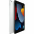 Фото #2 товара Планшет Apple iPad (2021) Серебристый 10,2"