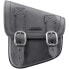 Фото #1 товара SADDLEMEN D440 FLST 8L Swing Arm Bag