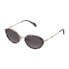 TOUS STO388-510Z50 Sunglasses