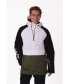 ფოტო #1 პროდუქტის Men's SP Overhead Khaki