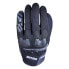 ფოტო #2 პროდუქტის FIVE TFX4 woman gloves